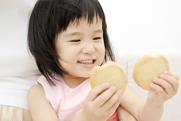 食生活の見直しも重要