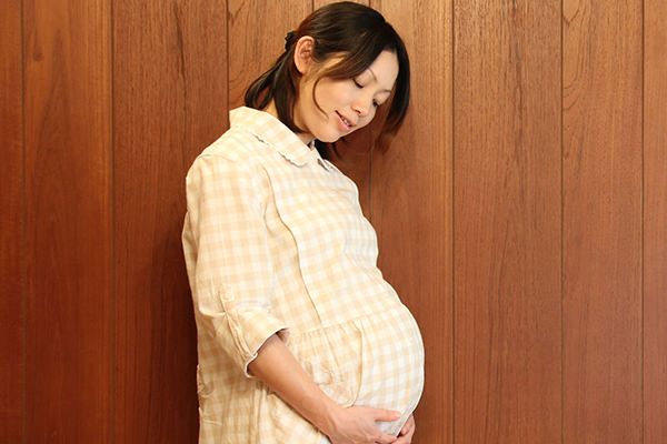 どうしても妊娠前に治療をする場合は